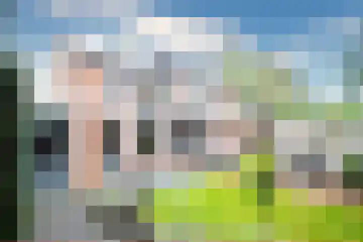 Gaffel 76 Hasselt thumbnail 29