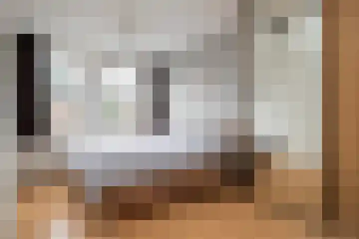 Gaffel 76 Hasselt thumbnail 33