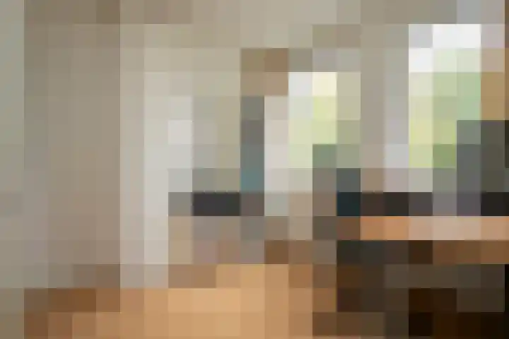 Gaffel 76 Hasselt thumbnail 34