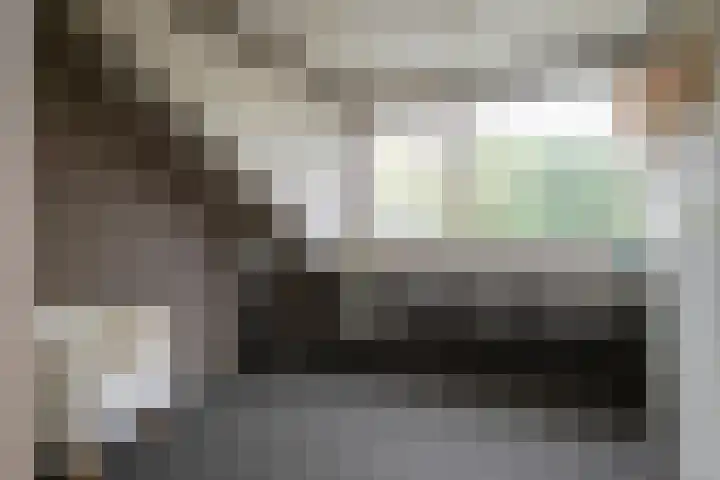 Gaffel 76 Hasselt thumbnail 41