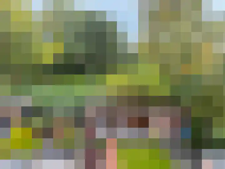 Gaffel 76 Hasselt thumbnail 42