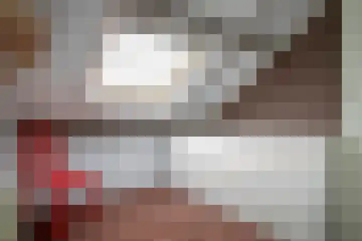 Gaffel 76 Hasselt thumbnail 43