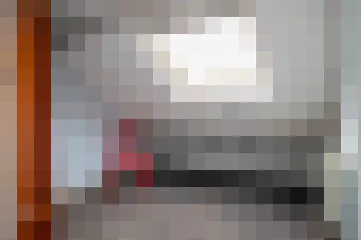 Gaffel 76 Hasselt thumbnail 44