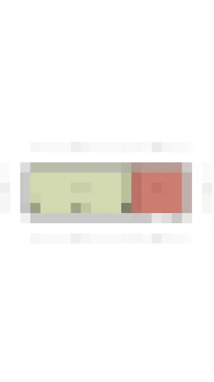 Gaffel 76 Hasselt thumbnail 48