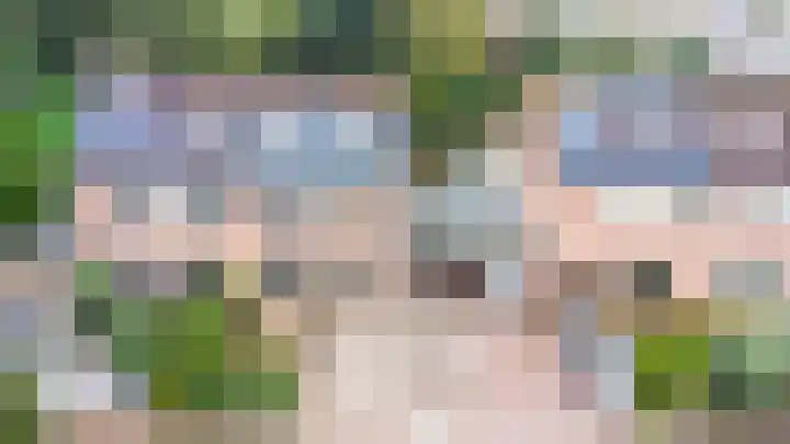 Gaffel 76 Hasselt thumbnail 6