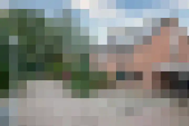 Gaffel 76 Hasselt thumbnail 9
