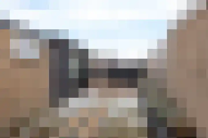 Gaffelaar 15 Lemmer thumbnail 36