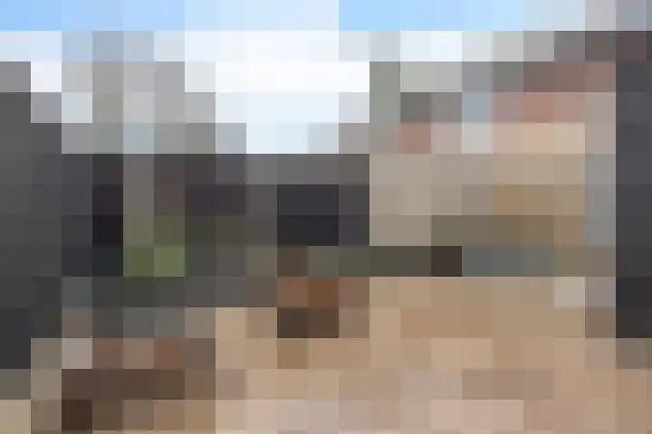 Gaffelaar 15 Lemmer thumbnail 38