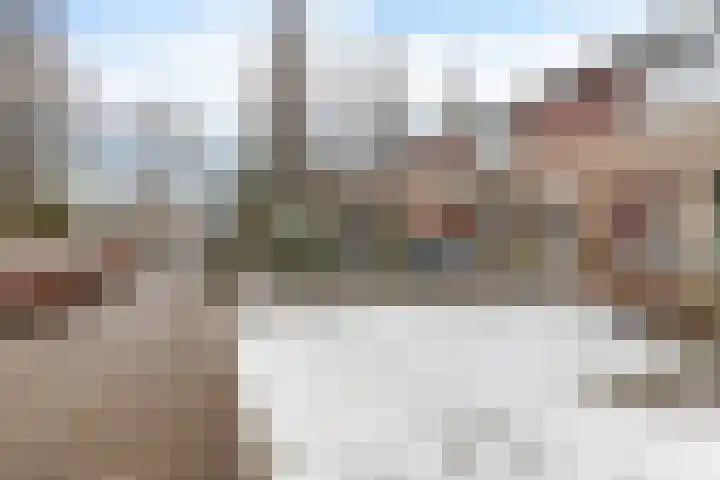 Gaffelaar 15 Lemmer thumbnail 44