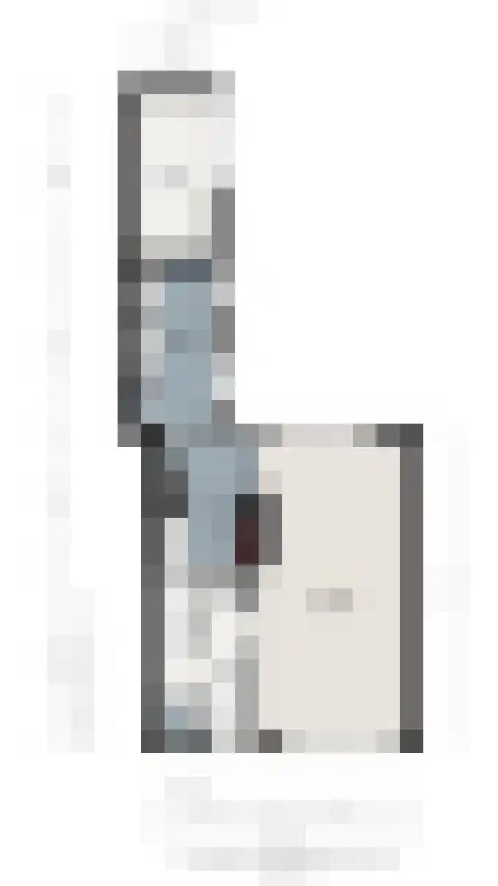 Gaffelaar 15 Lemmer thumbnail 46