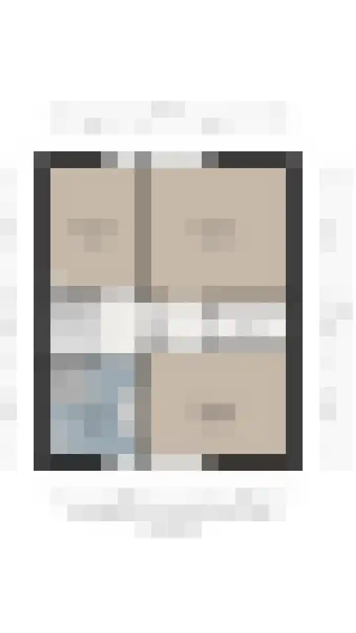 Gaffelaar 15 Lemmer thumbnail 47