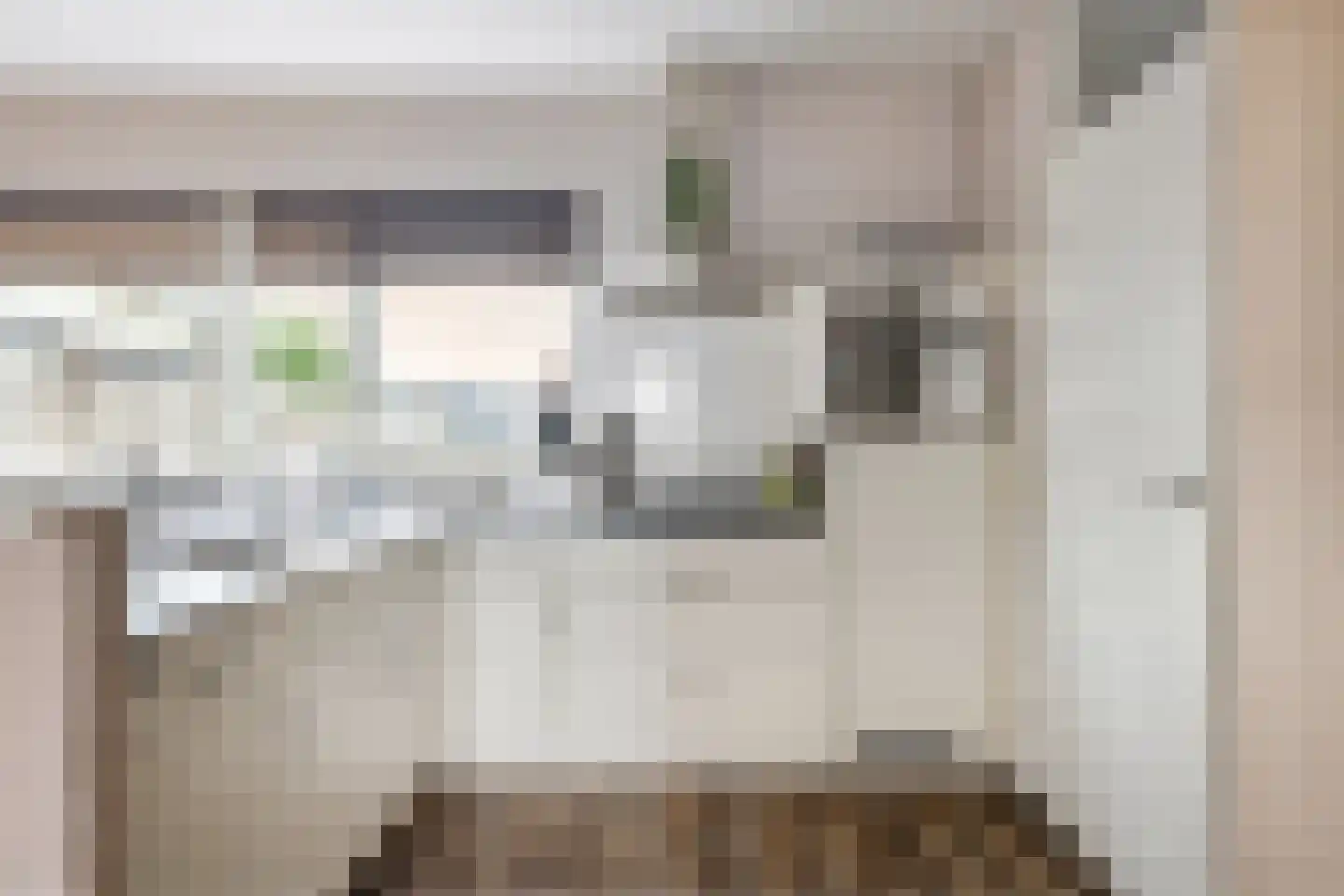 Gaffelaar 27 Franeker thumbnail 10