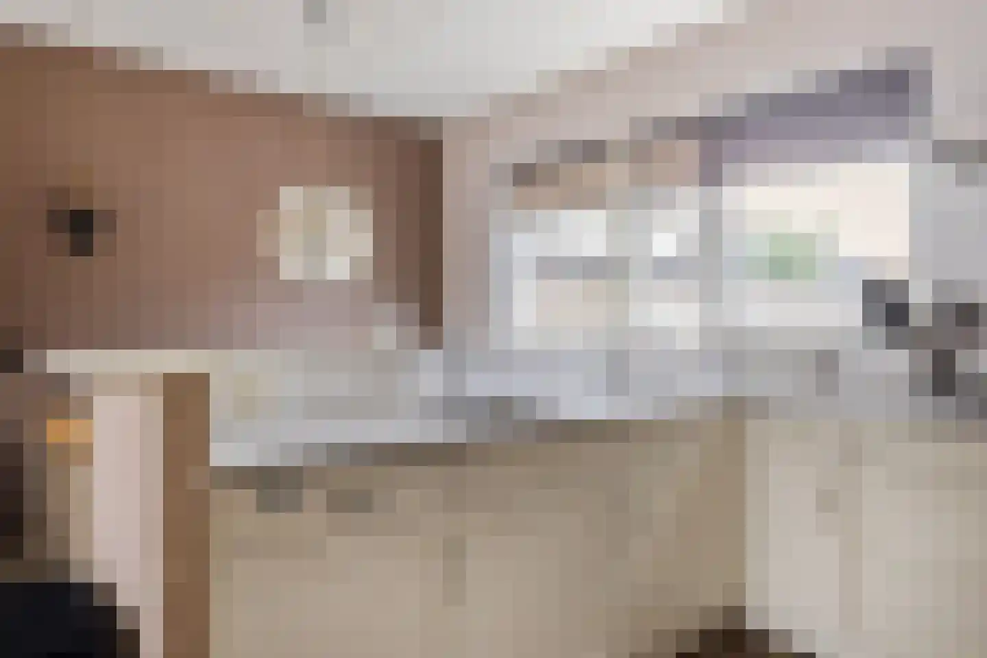 Gaffelaar 27 Franeker thumbnail 11
