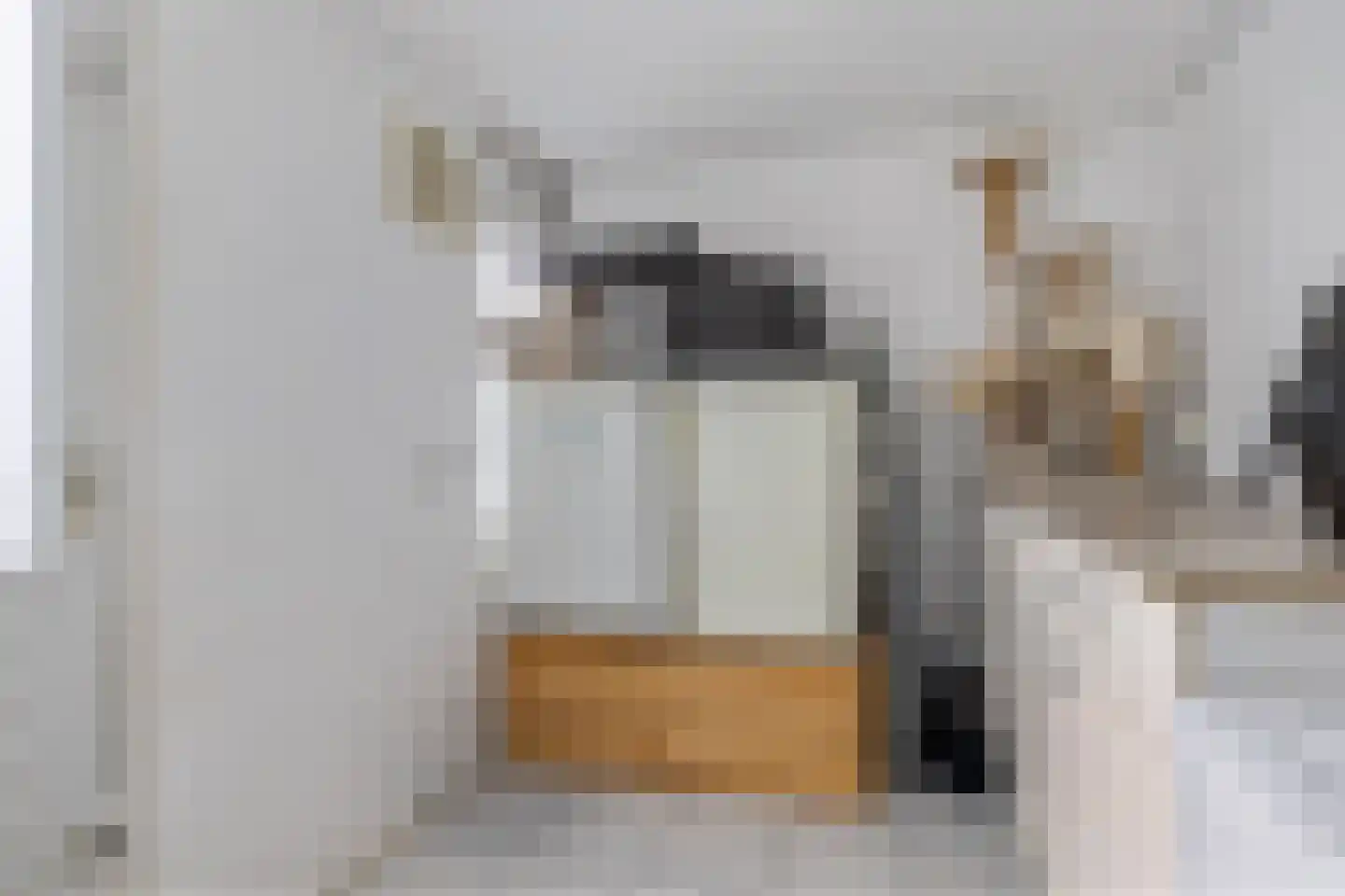 Gaffelaar 27 Franeker thumbnail 12