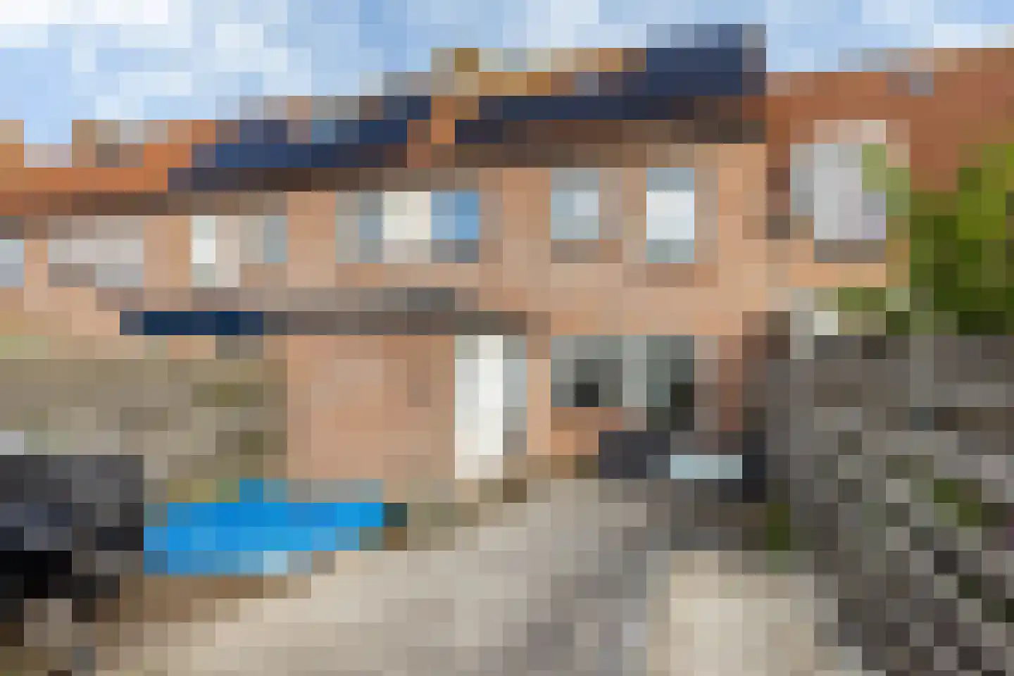 Gaffelaar 27 Franeker thumbnail 14