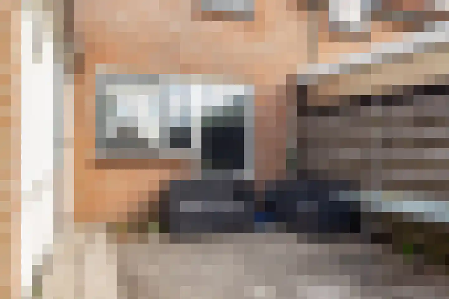 Gaffelaar 27 Franeker thumbnail 15