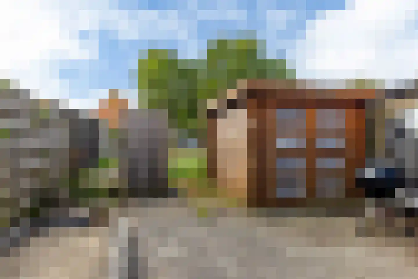 Gaffelaar 27 Franeker thumbnail 16