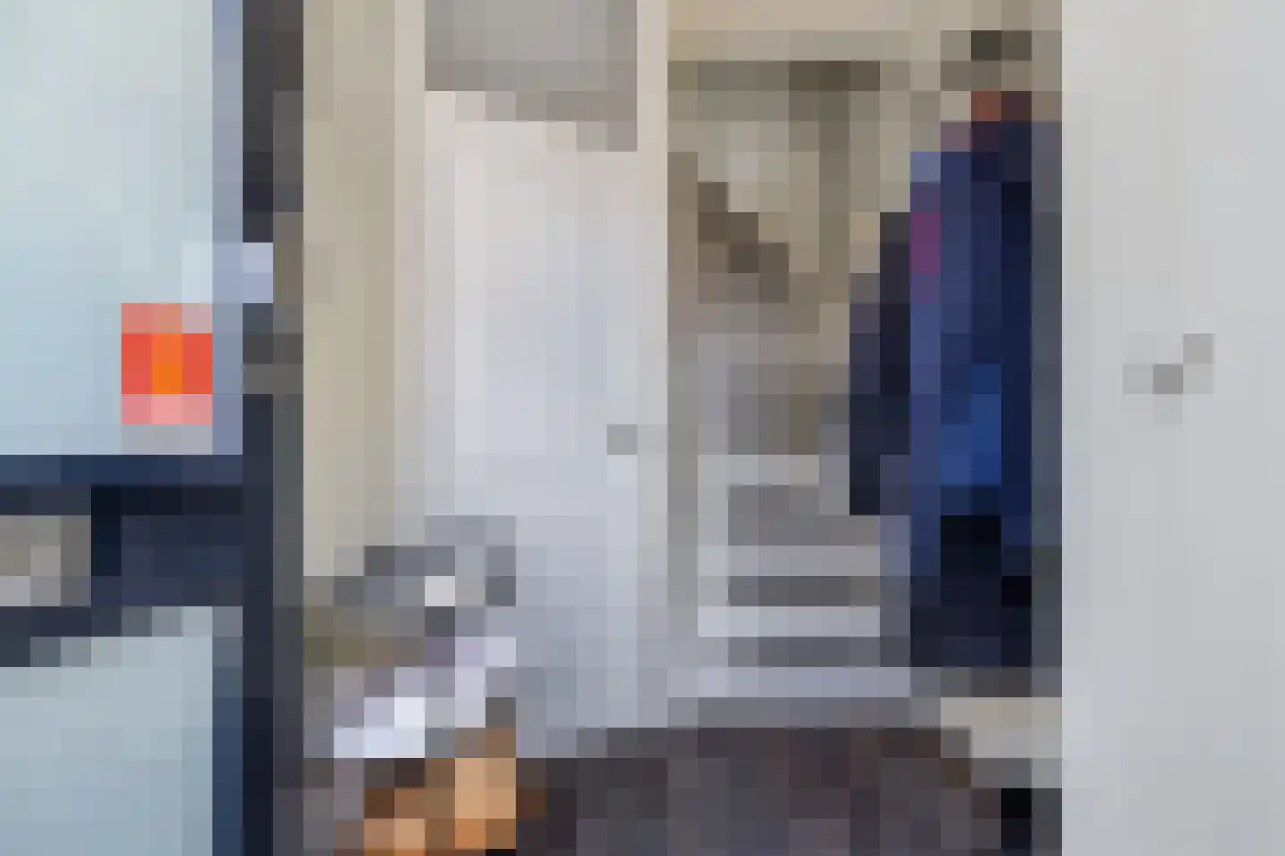 Gaffelaar 27 Franeker thumbnail 18