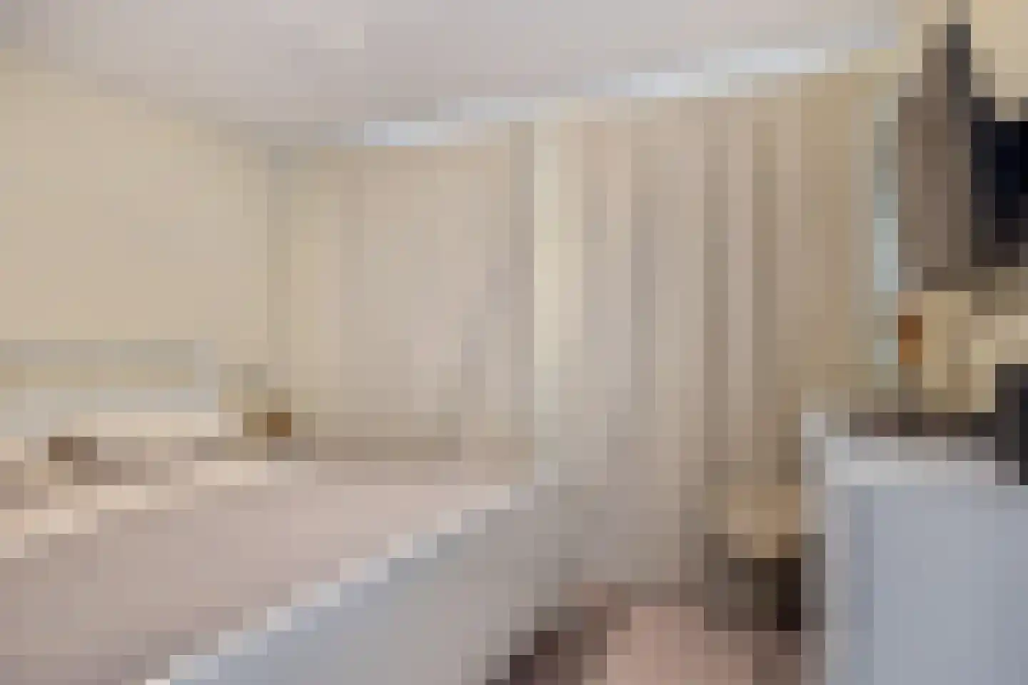 Gaffelaar 27 Franeker thumbnail 20