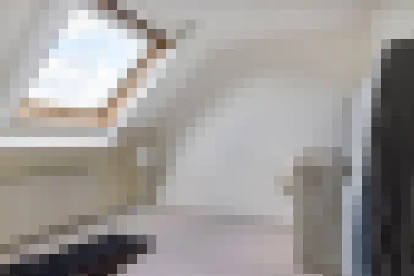 Gaffelaar 27 Franeker thumbnail 22