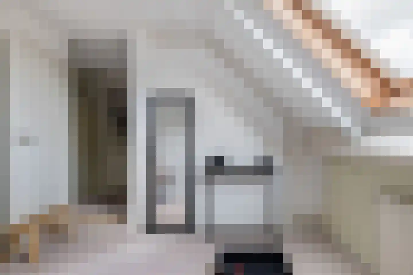 Gaffelaar 27 Franeker thumbnail 23