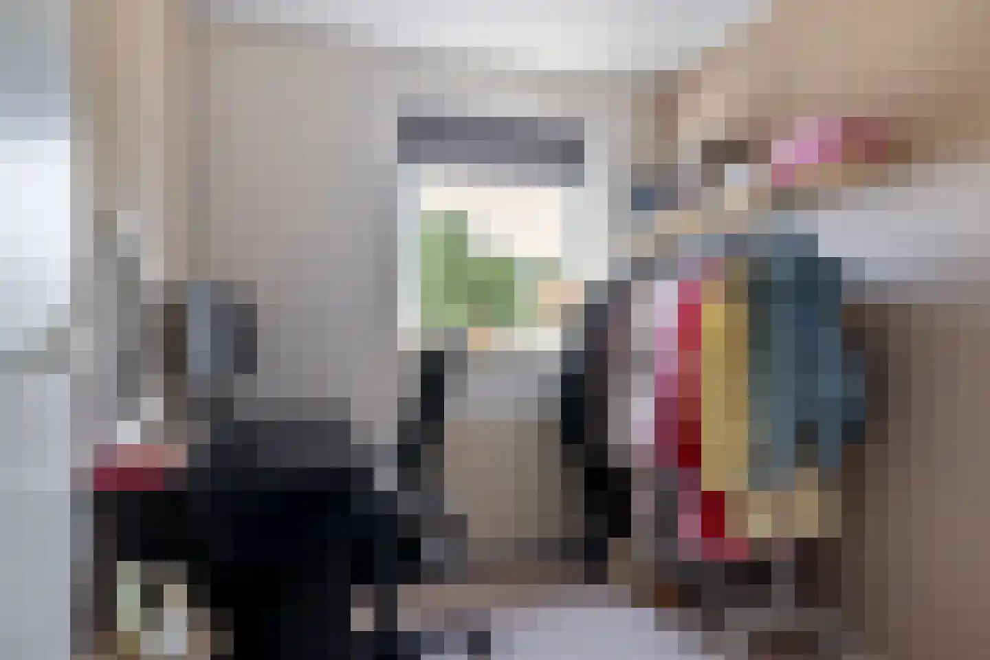 Gaffelaar 27 Franeker thumbnail 24