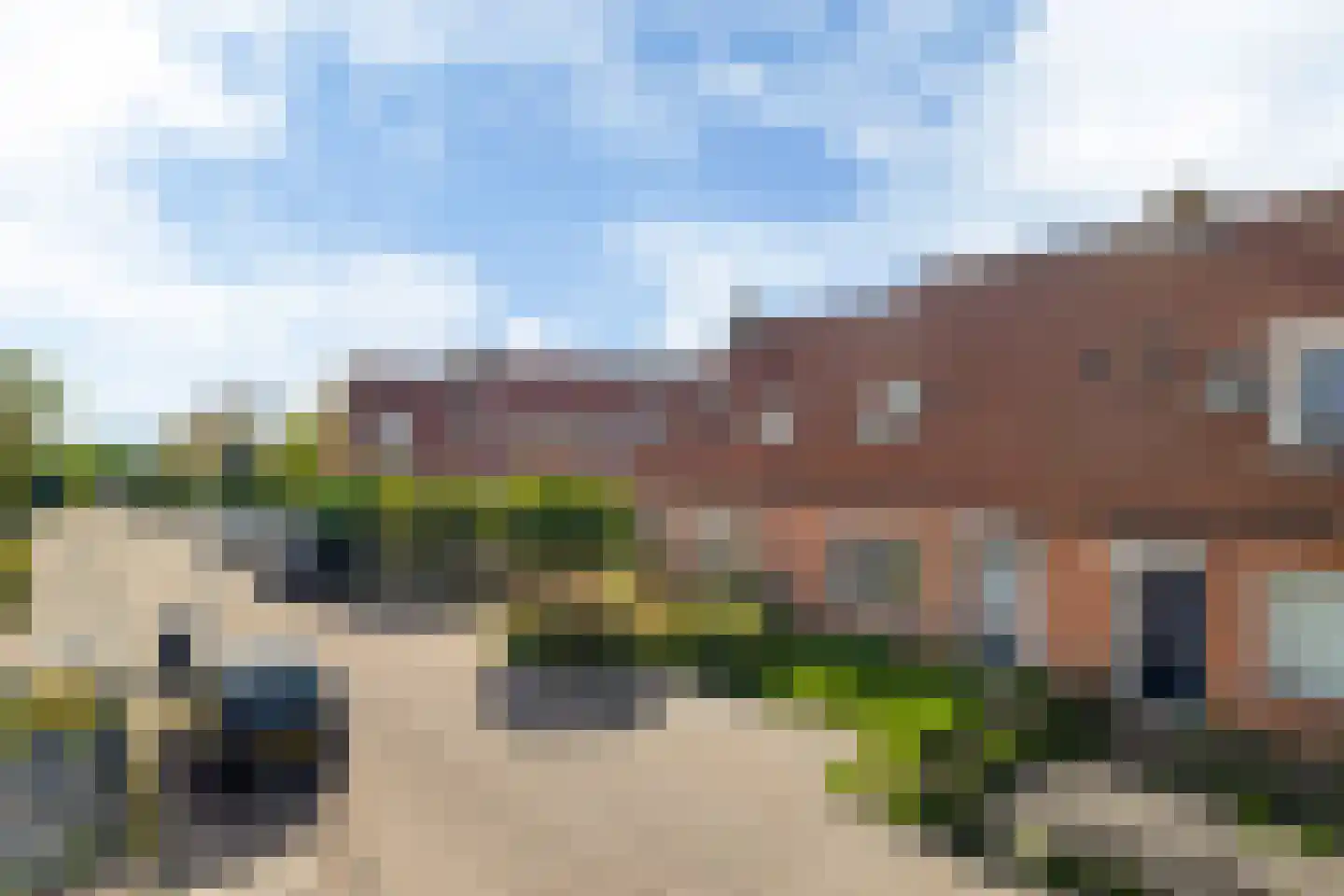 Gaffelaar 27 Franeker thumbnail 29