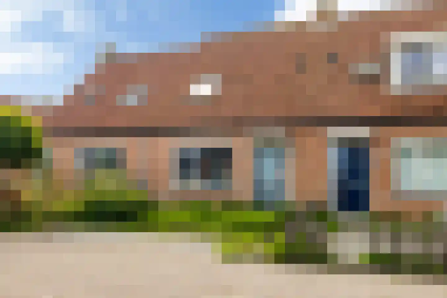 Gaffelaar 27 Franeker thumbnail 30