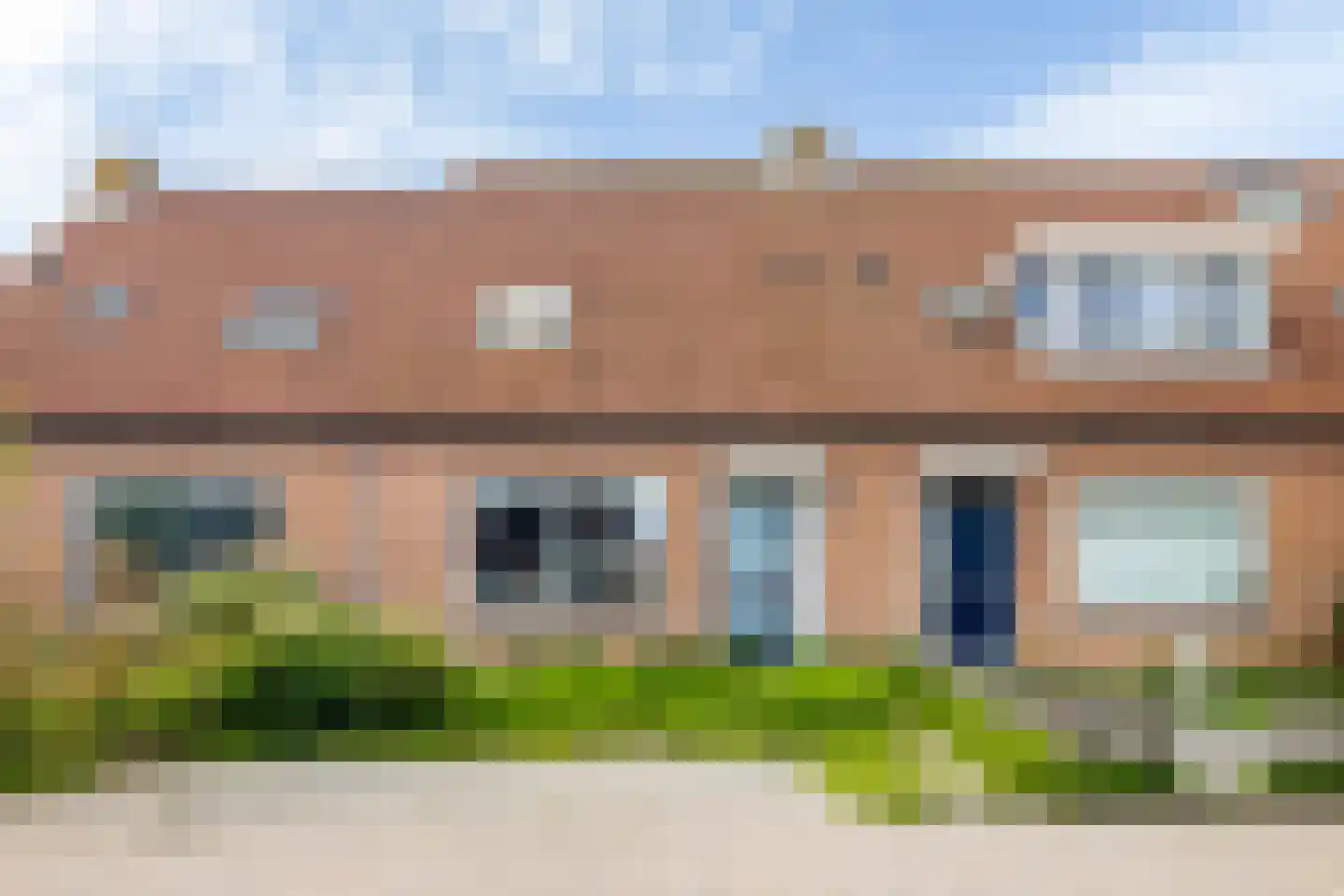 Gaffelaar 27 Franeker thumbnail 31