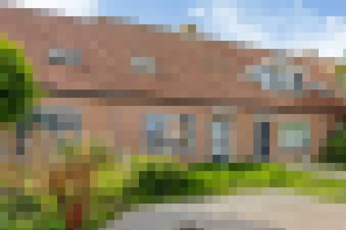 Gaffelaar 27 Franeker thumbnail 32