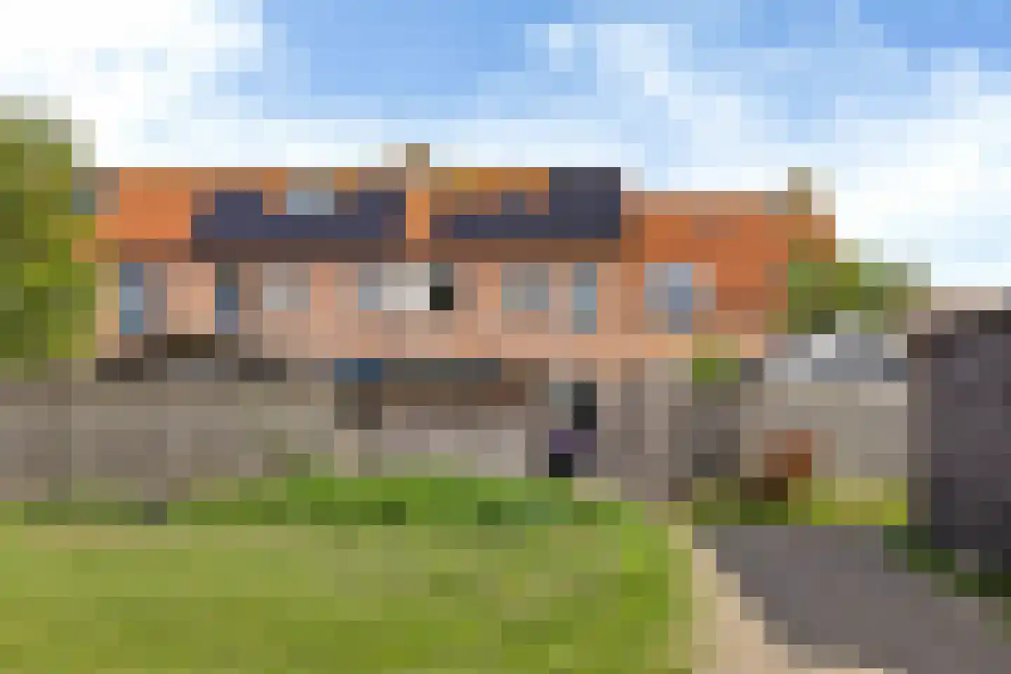 Gaffelaar 27 Franeker thumbnail 33