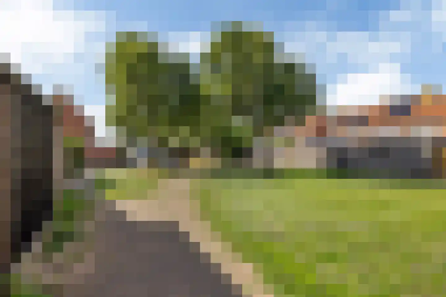 Gaffelaar 27 Franeker thumbnail 34