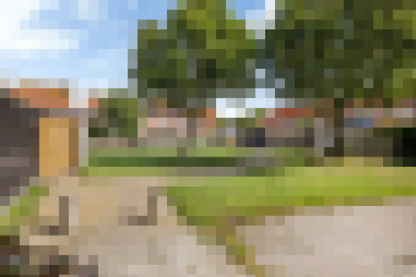 Gaffelaar 27 Franeker thumbnail 35