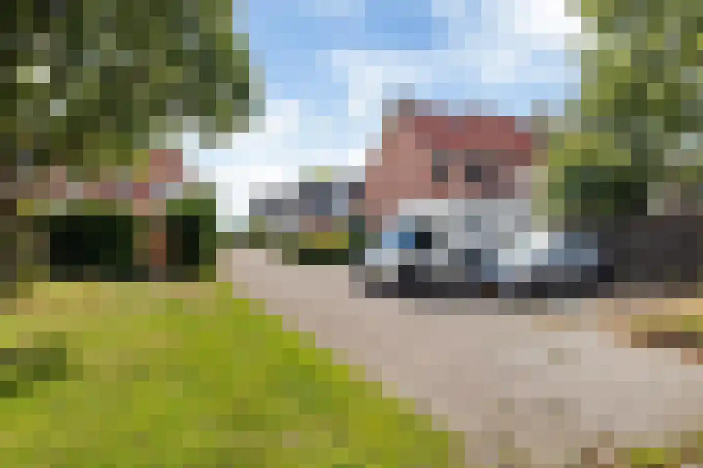 Gaffelaar 27 Franeker thumbnail 36