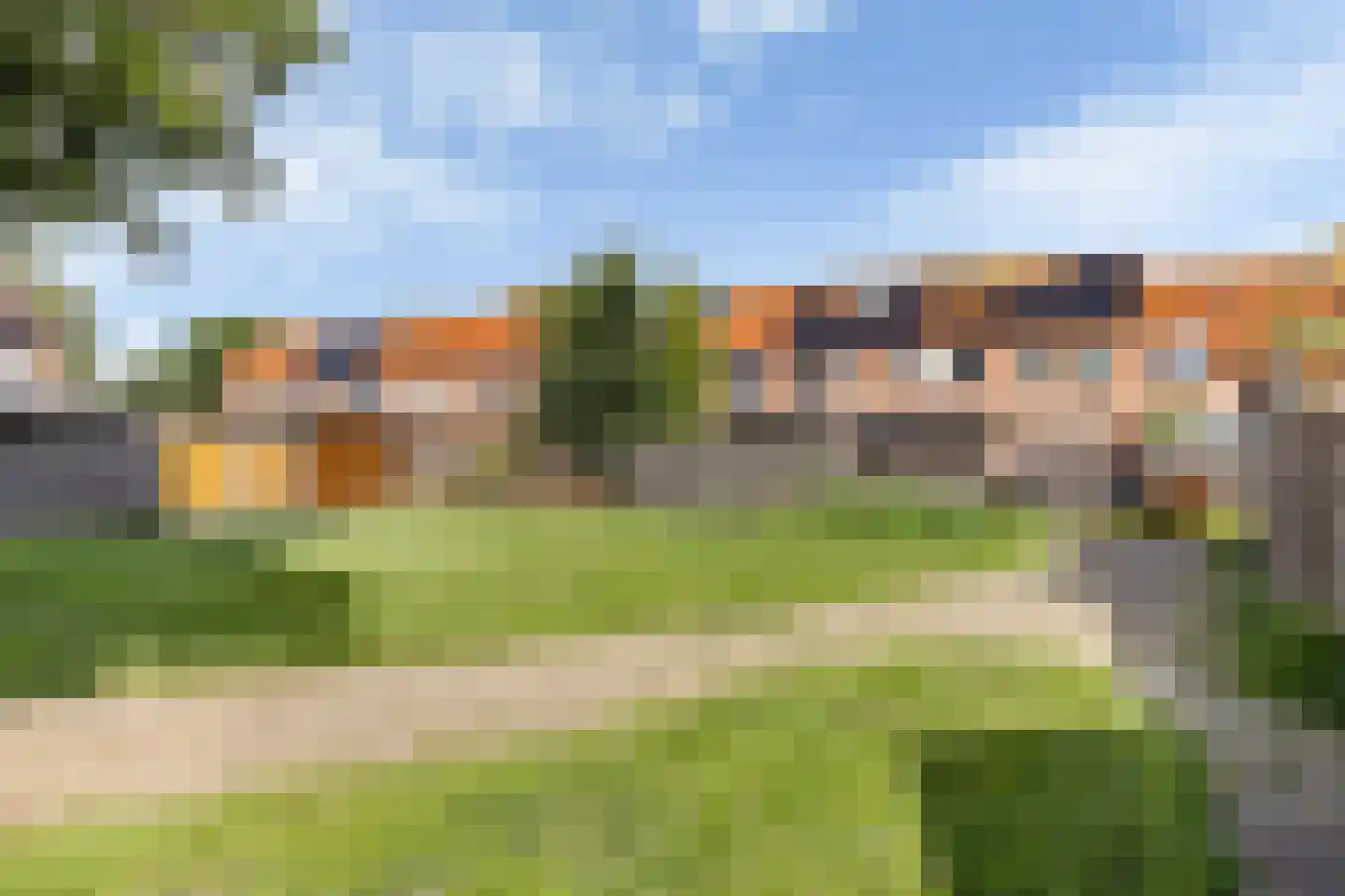Gaffelaar 27 Franeker thumbnail 37