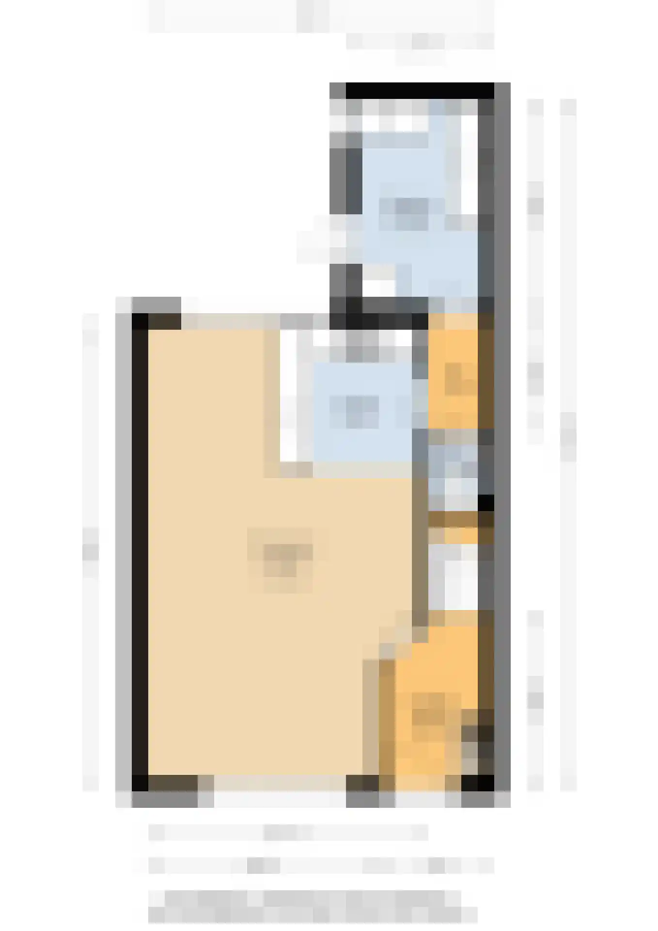 Gaffelaar 27 Franeker thumbnail 38