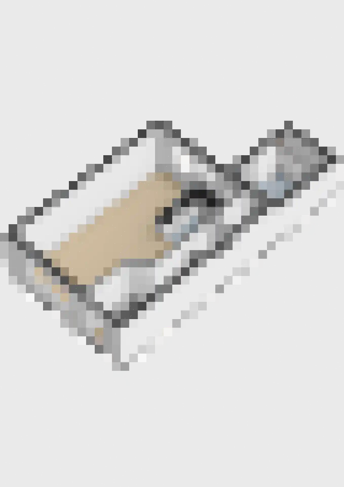 Gaffelaar 27 Franeker thumbnail 39