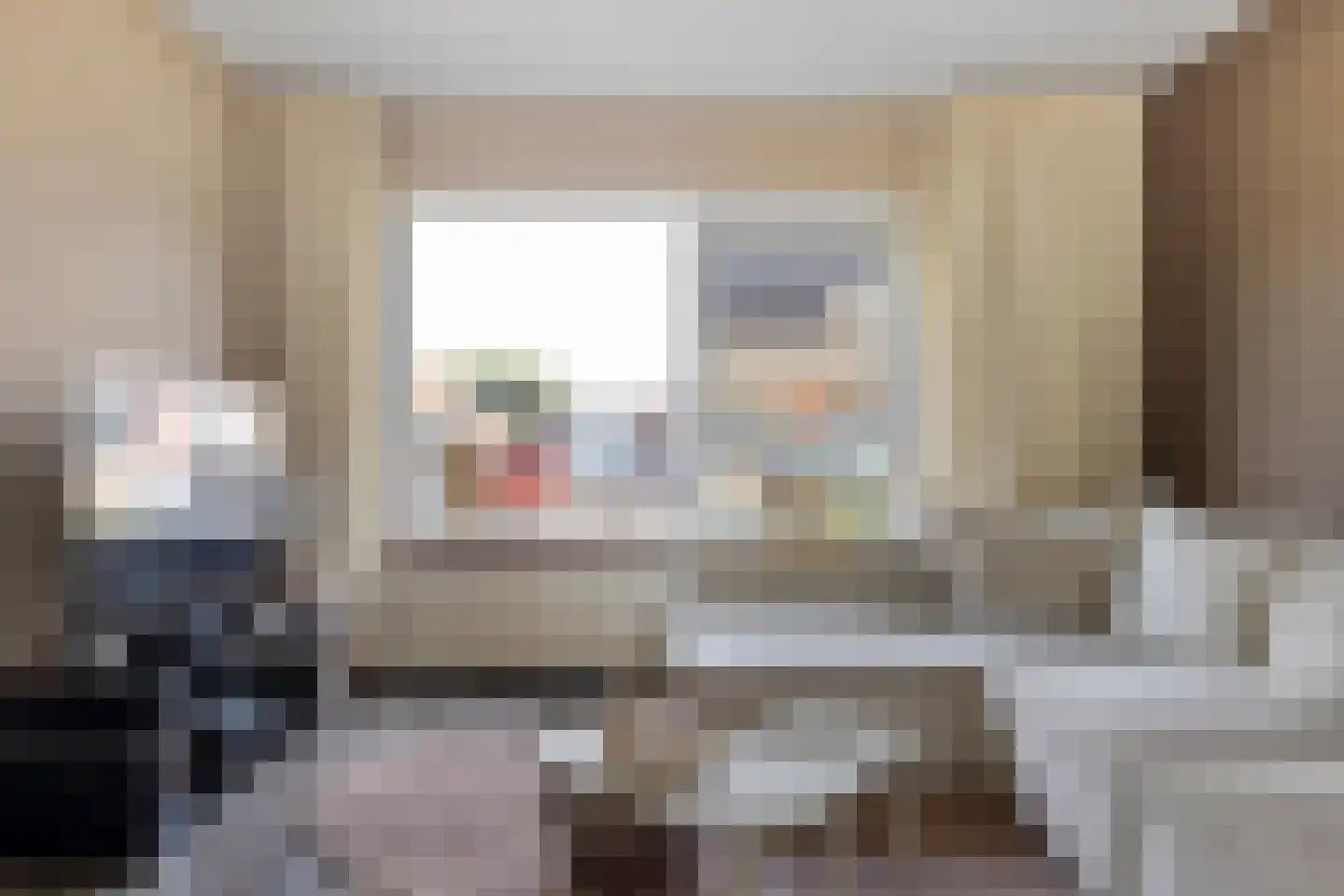 Gaffelaar 27 Franeker thumbnail 4