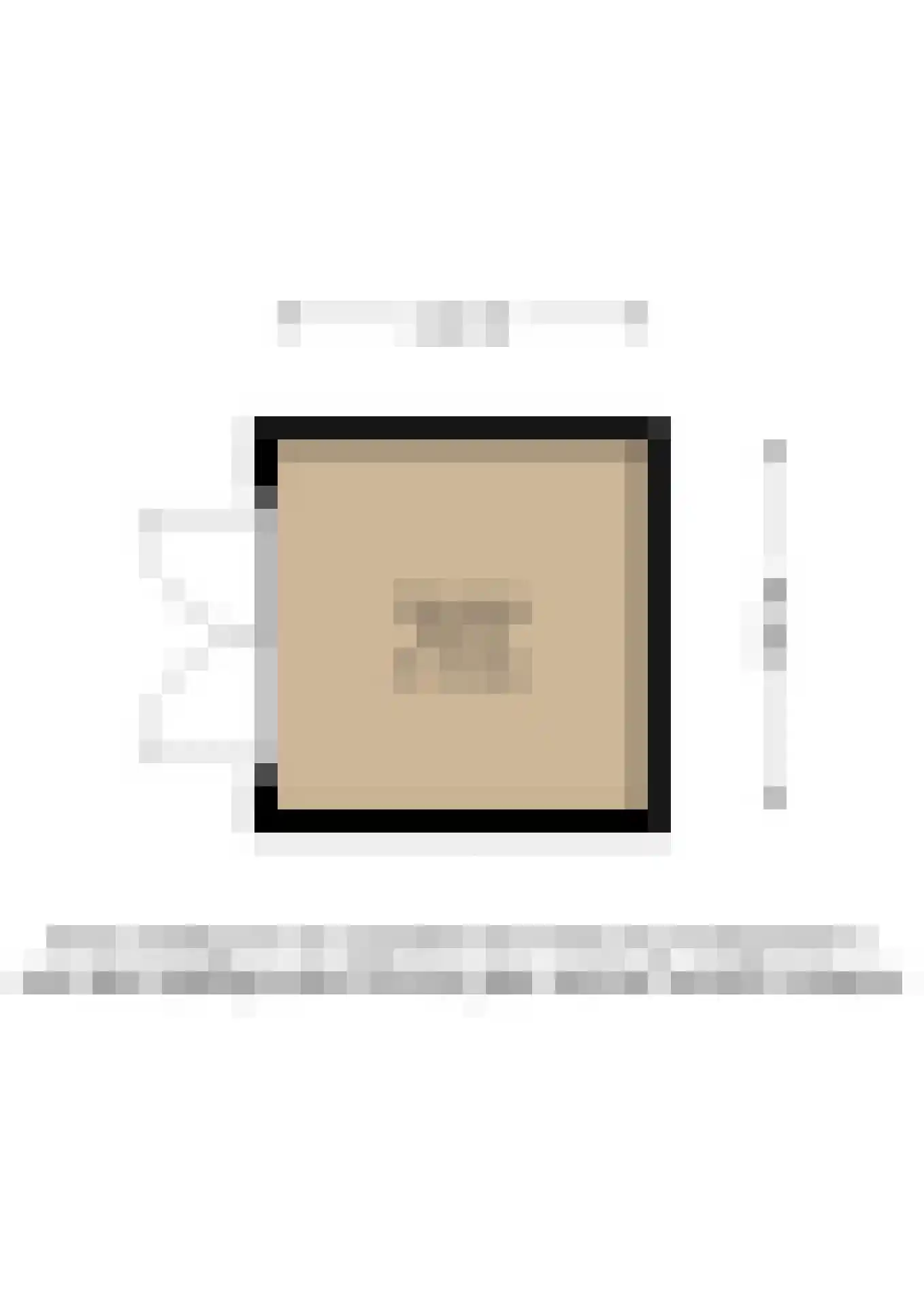 Gaffelaar 27 Franeker thumbnail 40