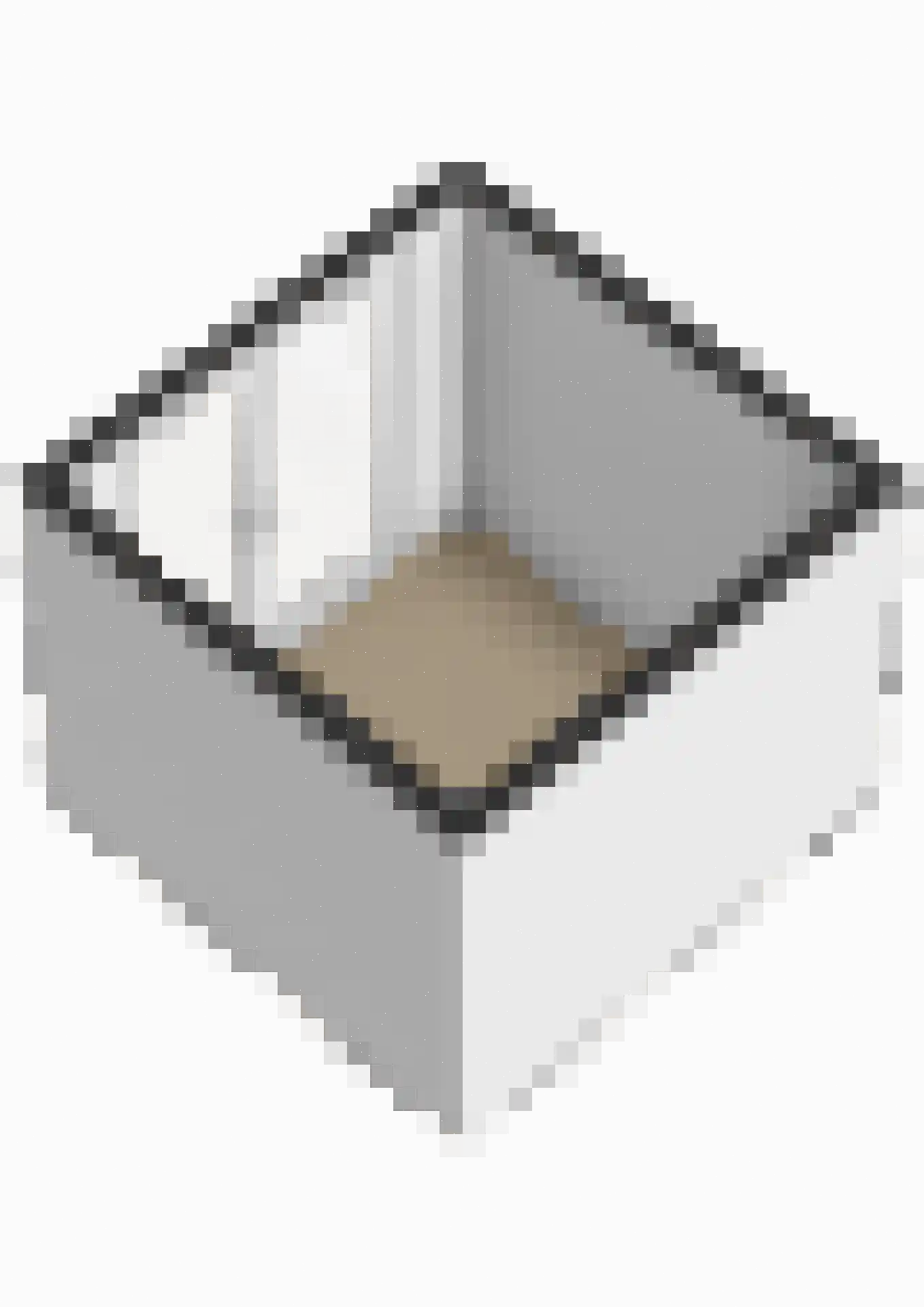 Gaffelaar 27 Franeker thumbnail 41