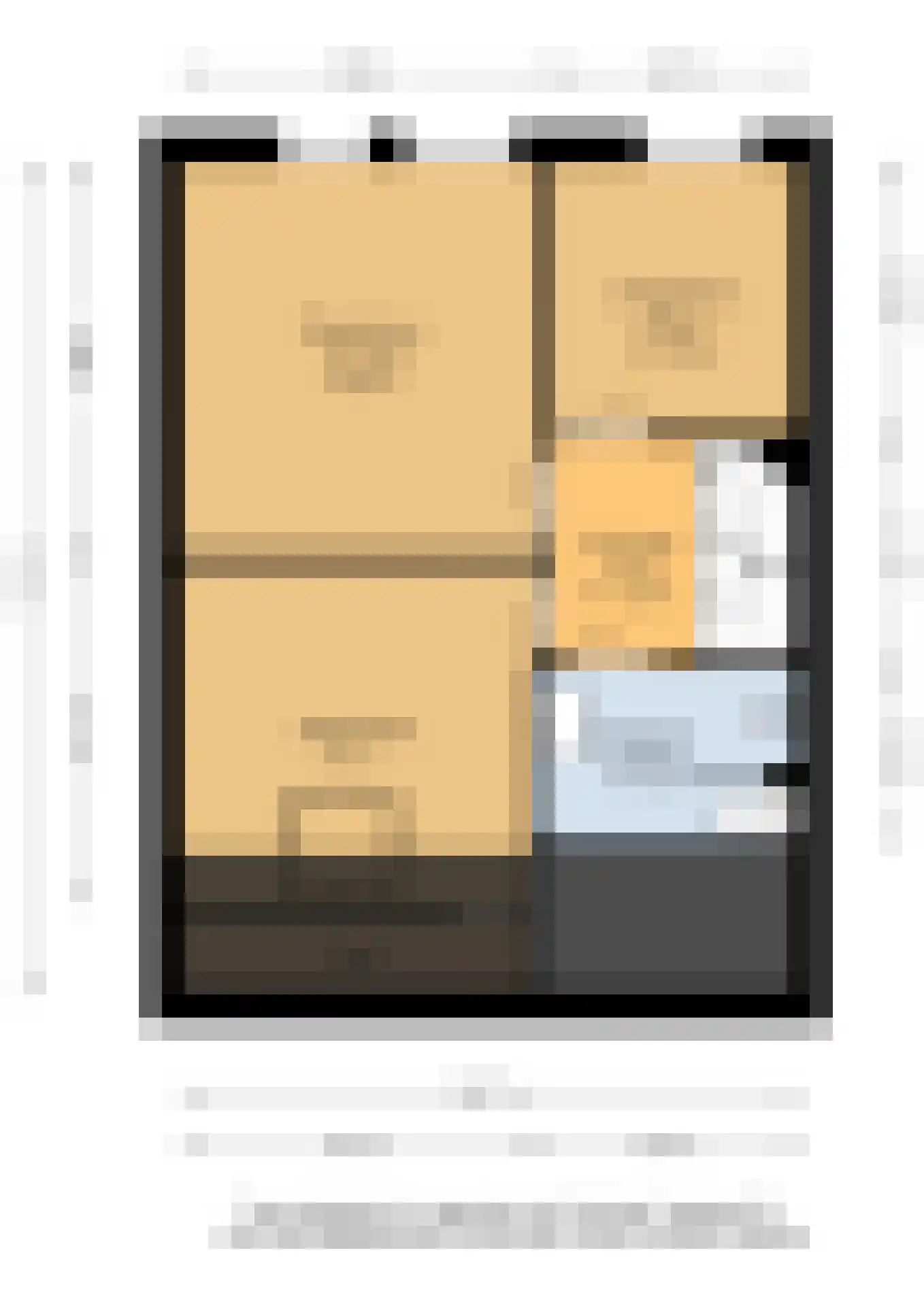 Gaffelaar 27 Franeker thumbnail 42