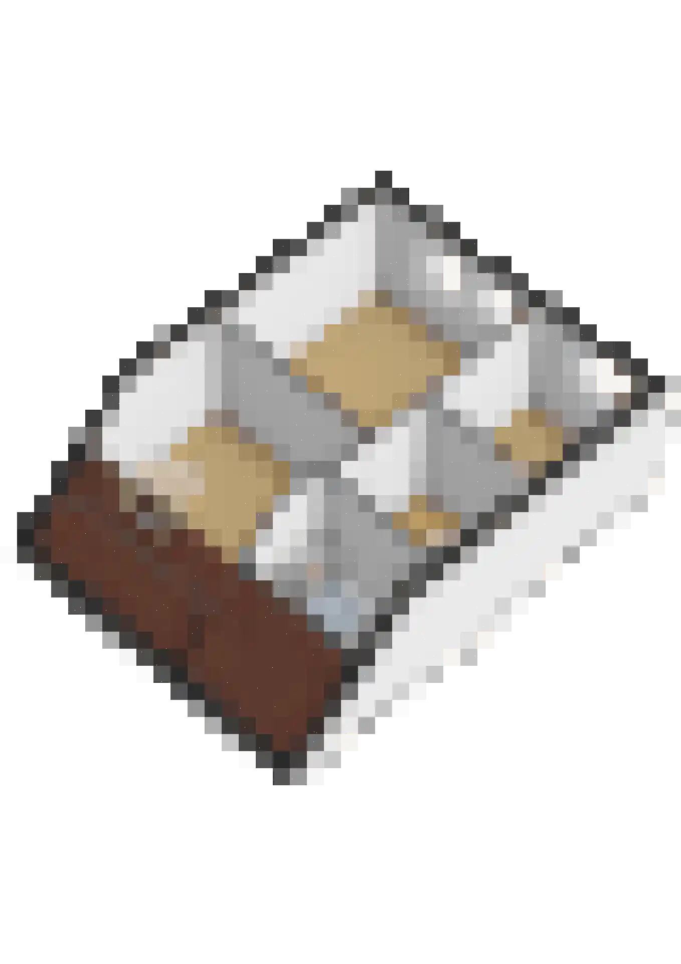 Gaffelaar 27 Franeker thumbnail 43