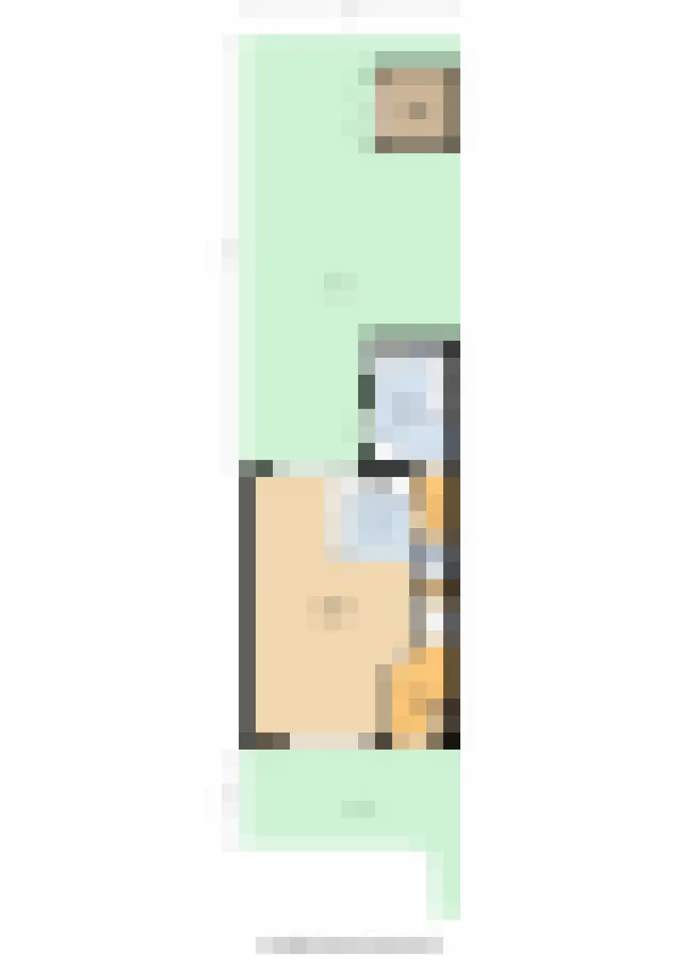 Gaffelaar 27 Franeker thumbnail 44