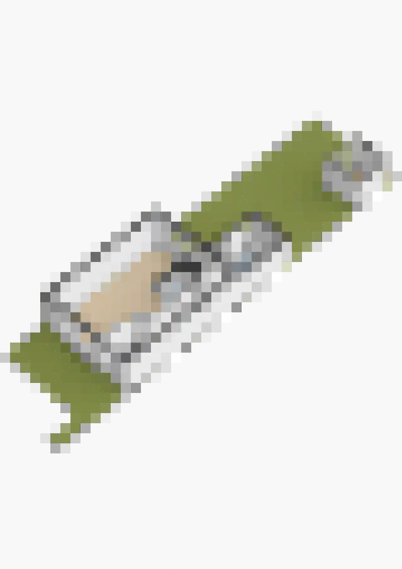 Gaffelaar 27 Franeker thumbnail 45