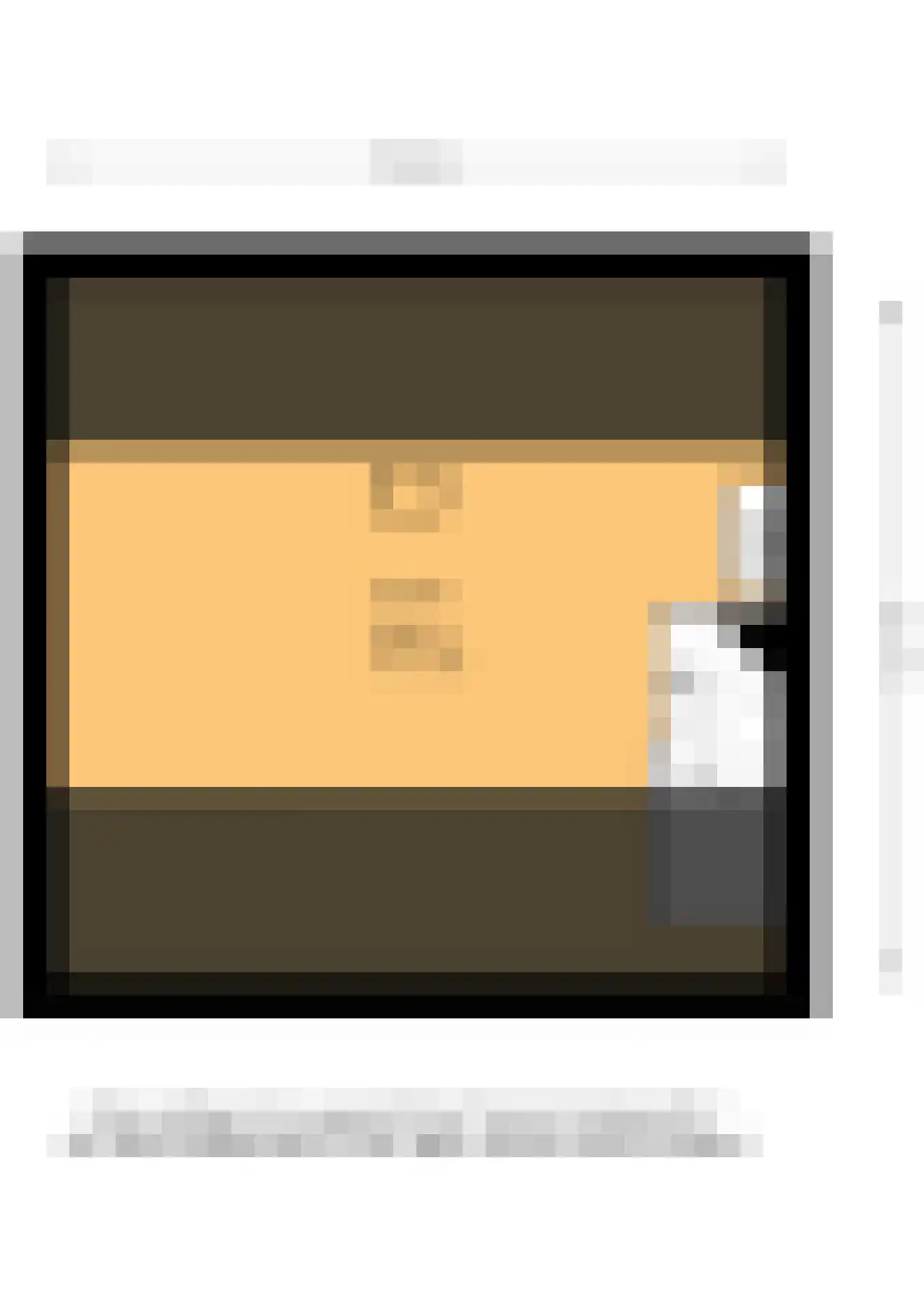 Gaffelaar 27 Franeker thumbnail 46