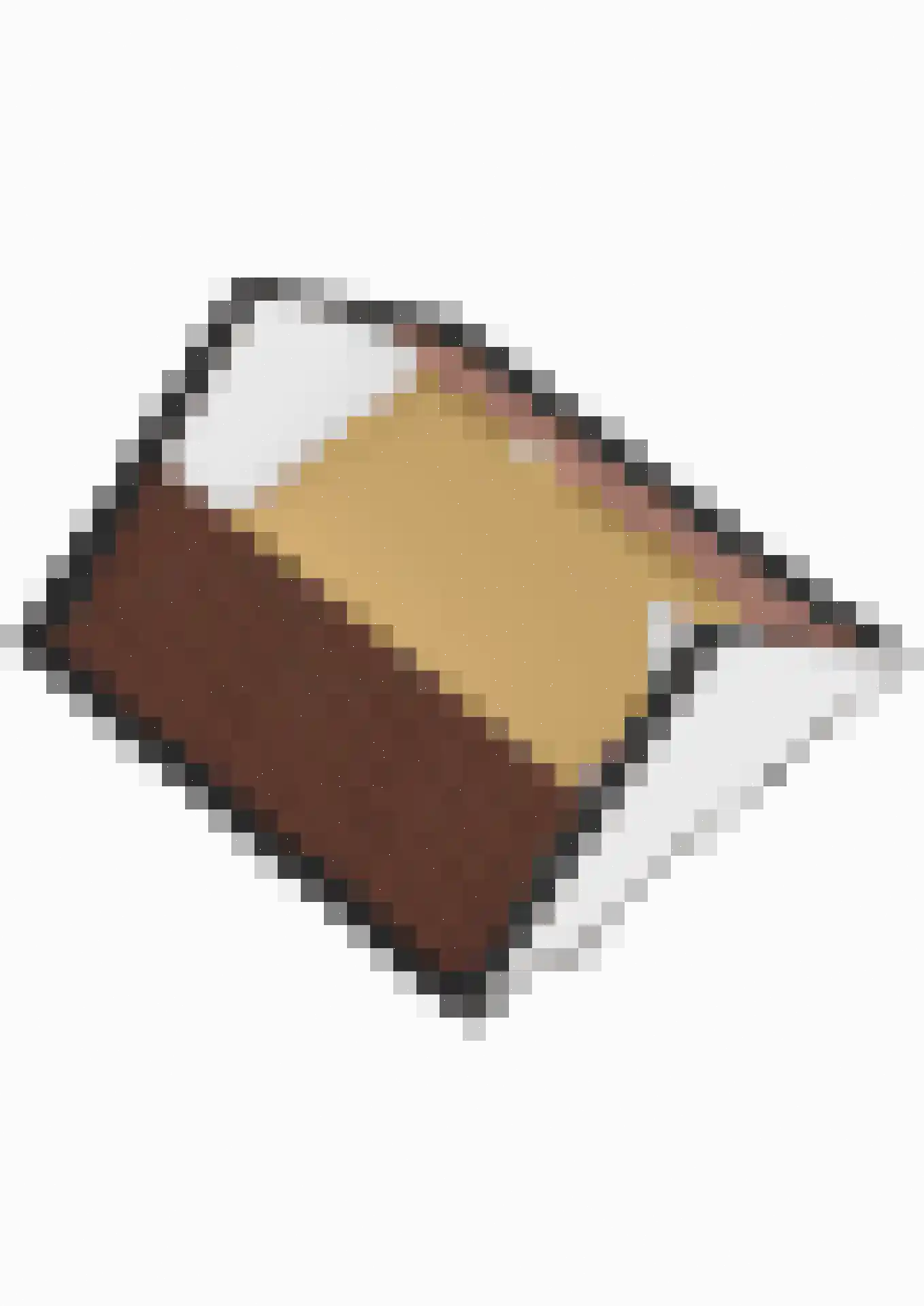 Gaffelaar 27 Franeker thumbnail 47