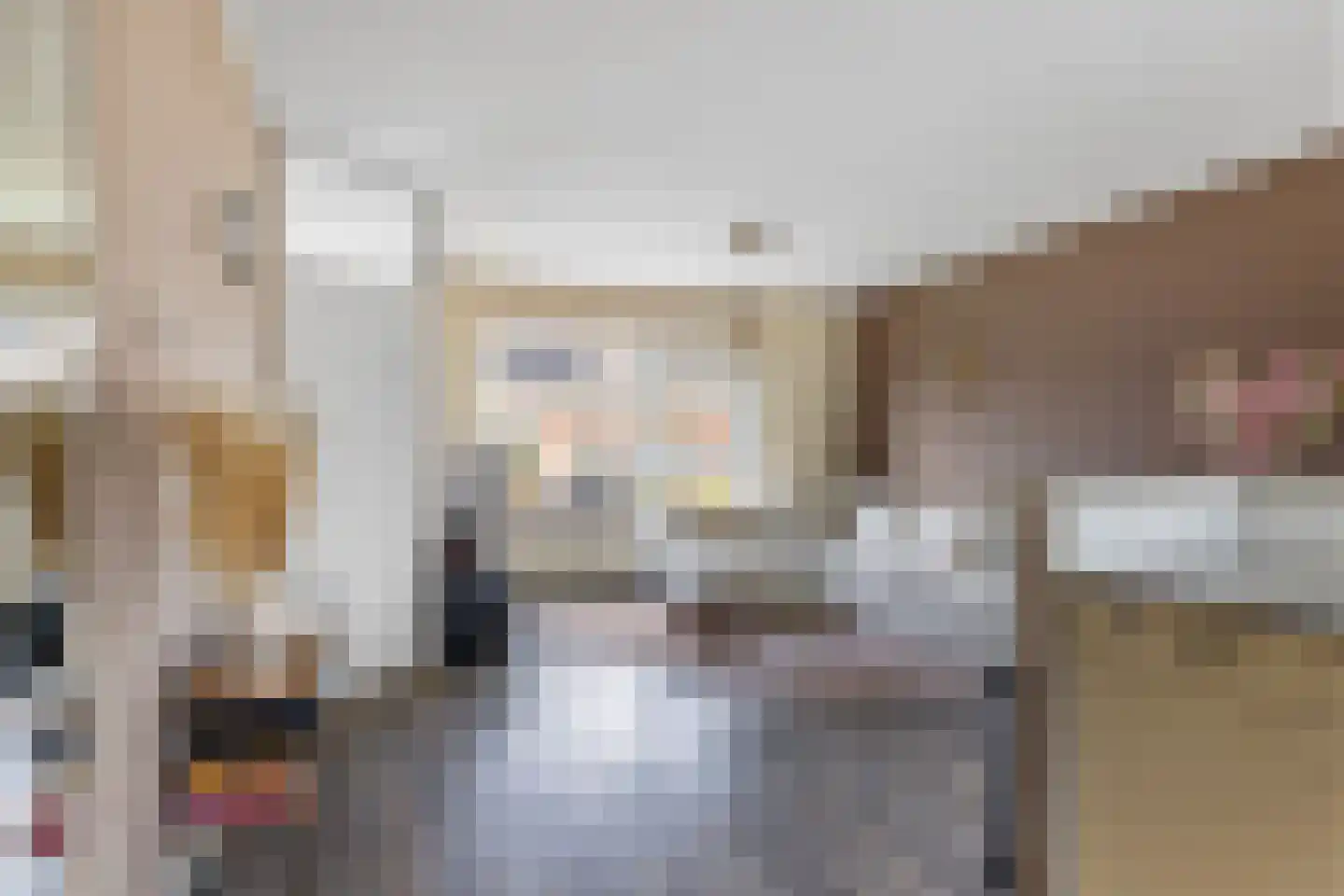 Gaffelaar 27 Franeker thumbnail 6