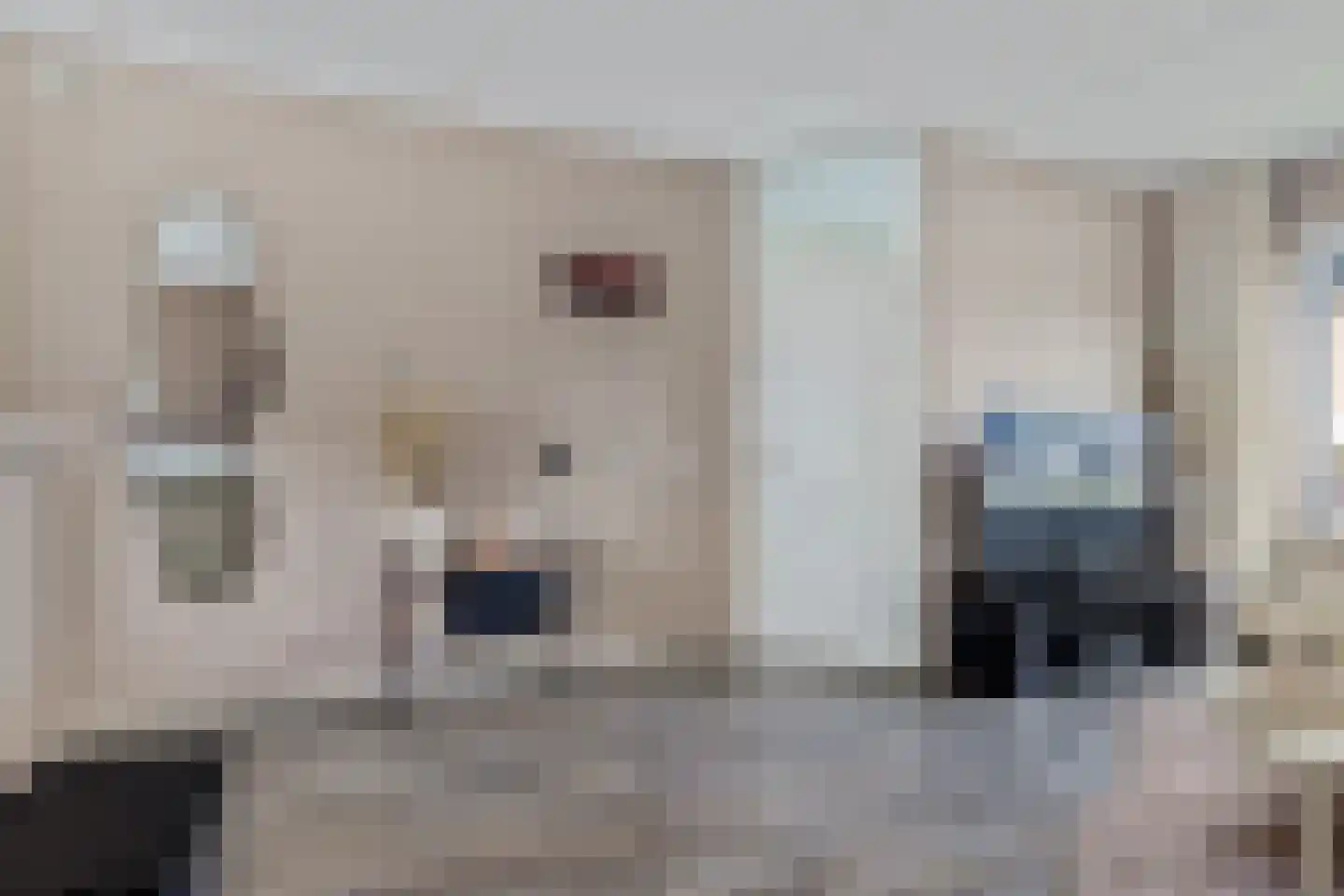 Gaffelaar 27 Franeker thumbnail 7