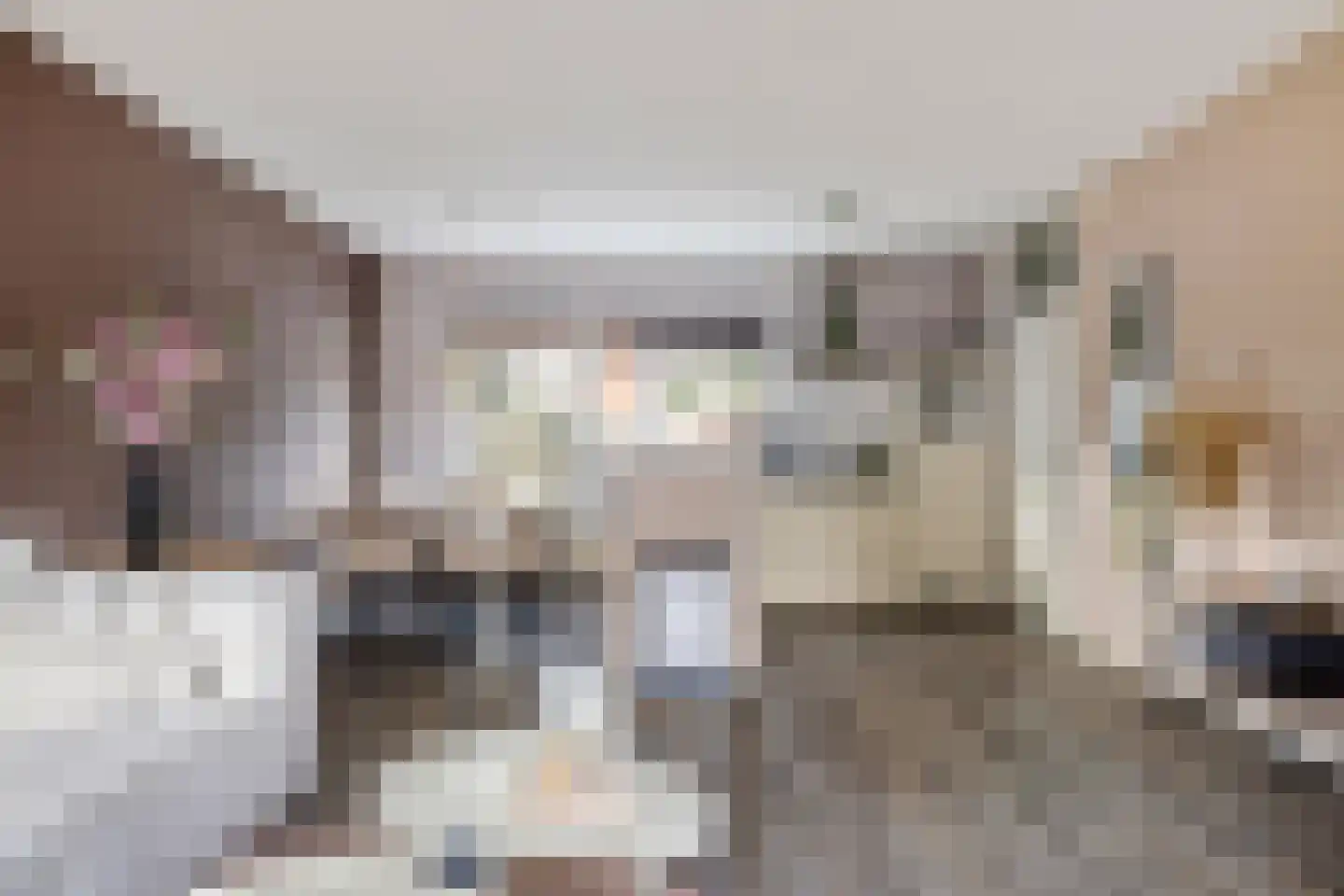 Gaffelaar 27 Franeker thumbnail 8