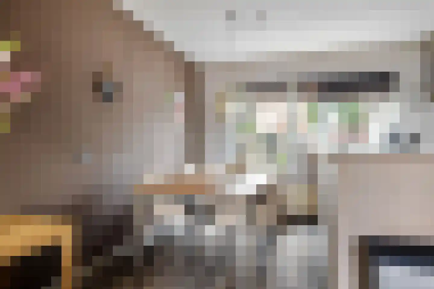 Gaffelaar 27 Franeker thumbnail 9